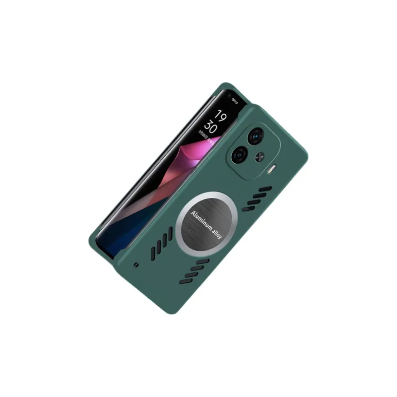 KEBO Phone Cases-8