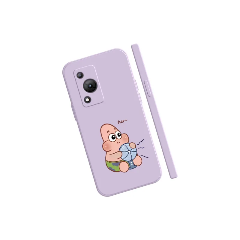 GUFEN Phone Cases-16