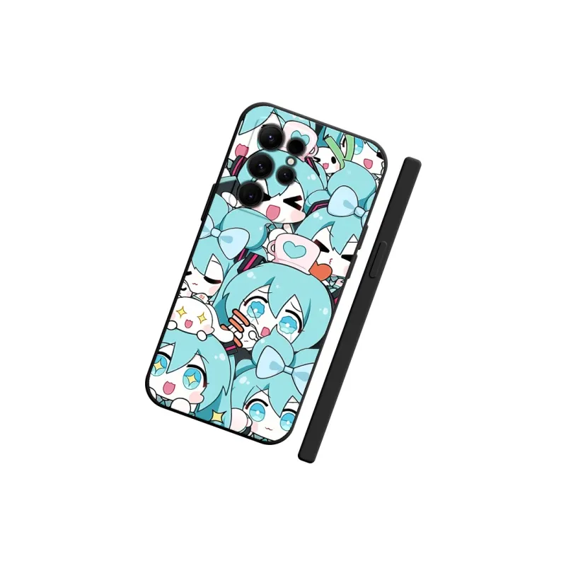 GUFEN Phone Cases-17