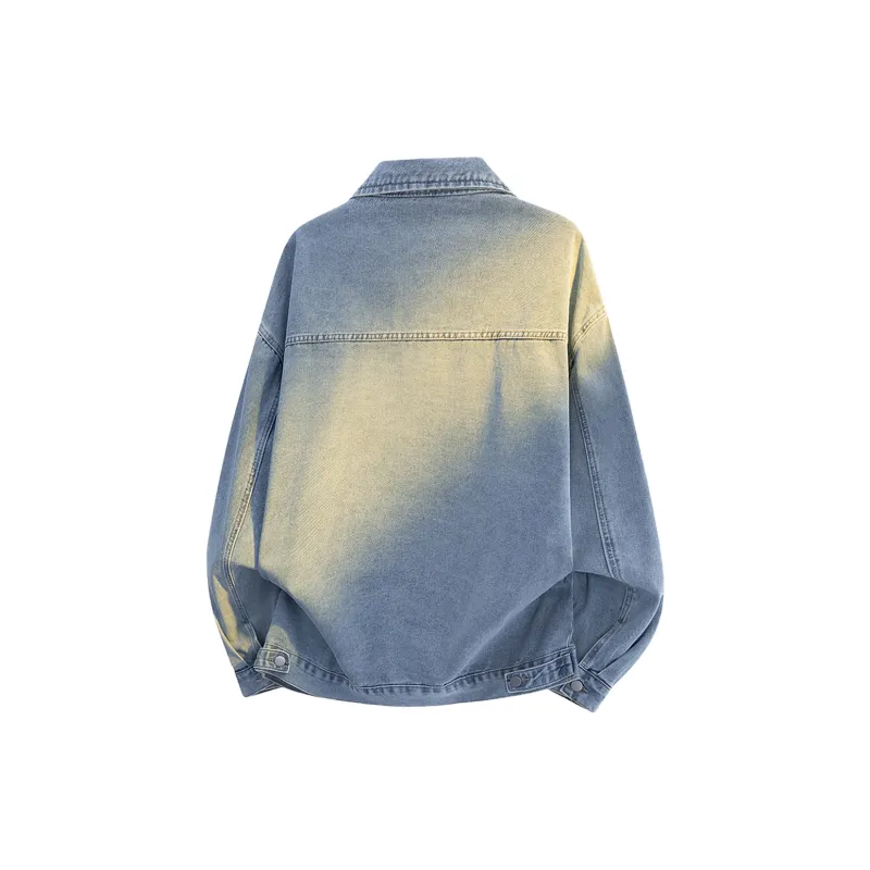 KADAKADA SUITE Jackets Coats Unisex-1