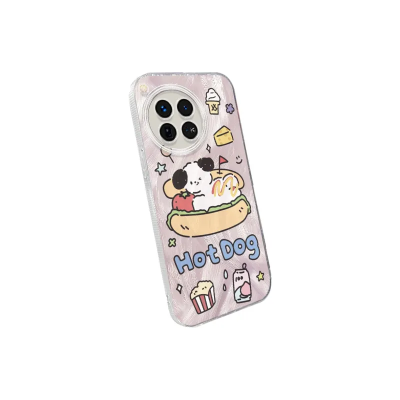 TUNAMEI Phone Cases-10