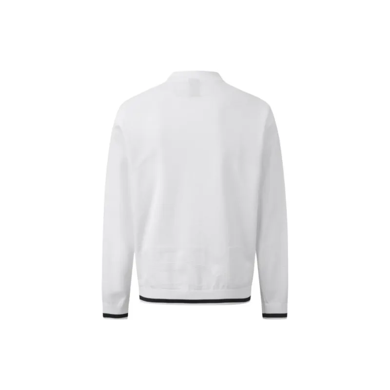 DESCENTE Sweaters Men-4