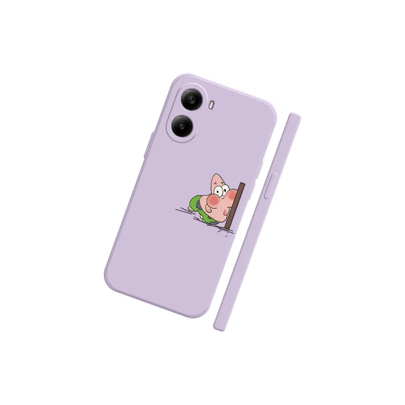 GUFEN Phone Cases-17