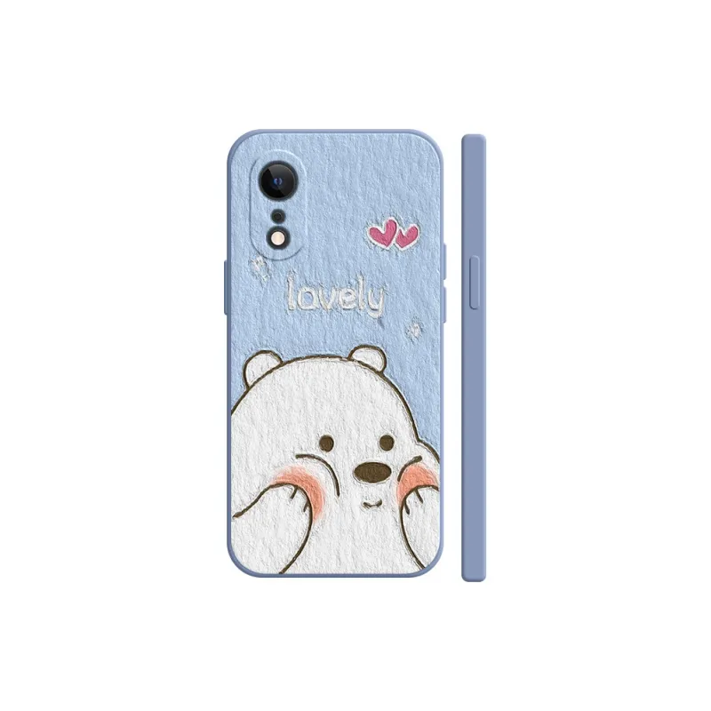 GUFEN Phone Cases-10