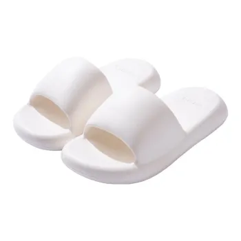 ECAC Slippers / Home Slippers