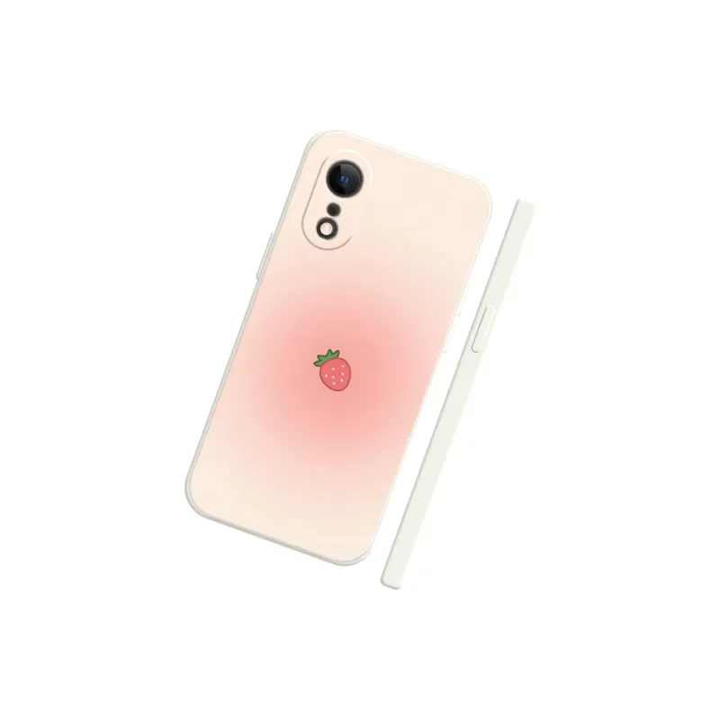 GUFEN Phone Cases-2