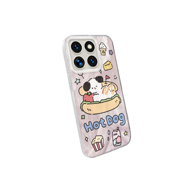 TUNAMEI Phone Cases-10