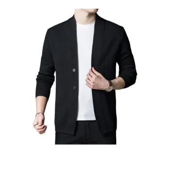 PIERRE CARDIN Knitwear Men