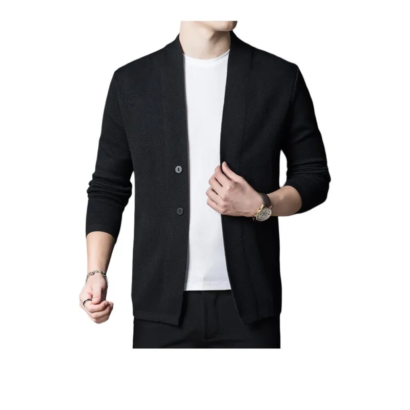 PIERRE CARDIN Knitwear Men-8