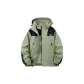Green (3-in-1)