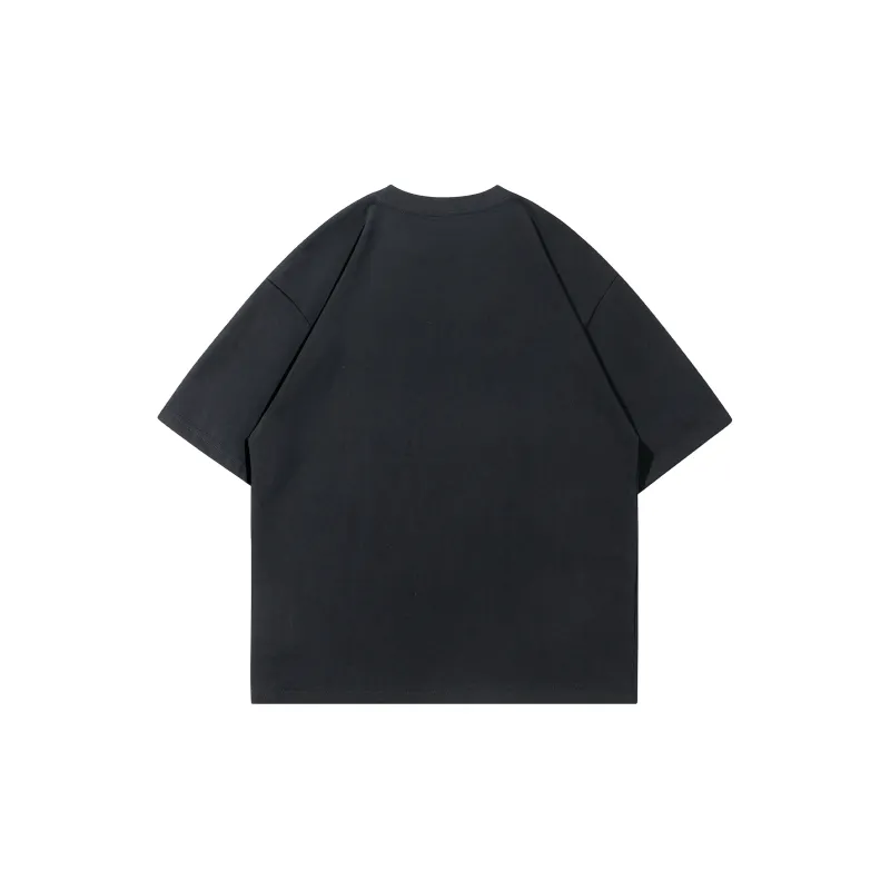 NCAA T Shirts Unisex-1