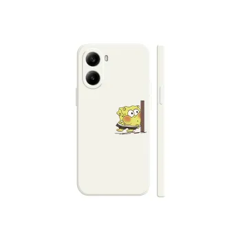 GUFEN Phone Cases