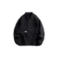 Black Gray