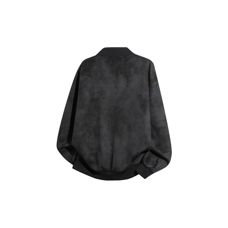 FOREVER 21 Jackets Coats Unisex-1