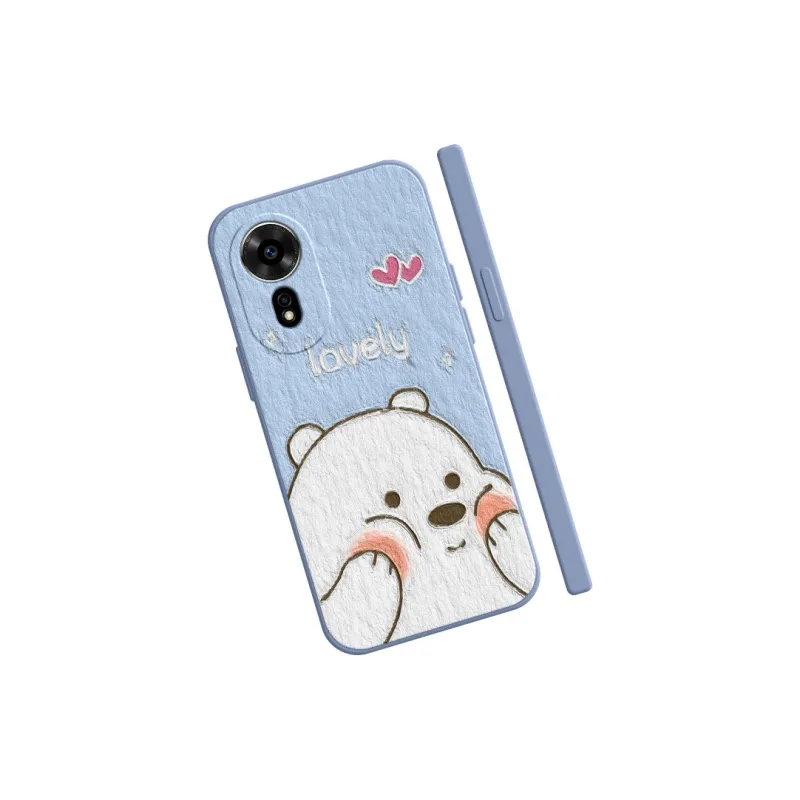 GUFEN Phone Cases-11