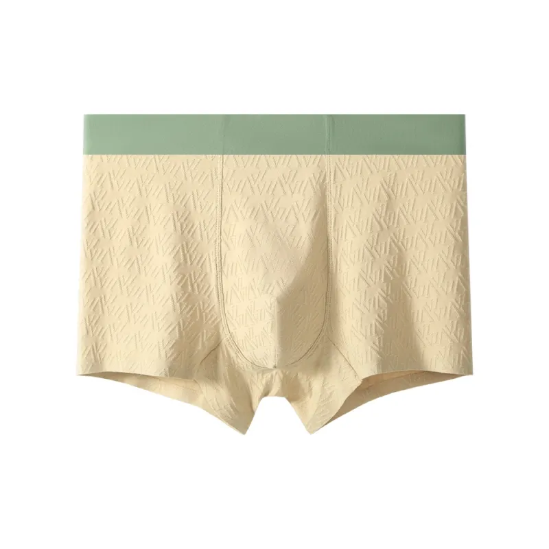Urban Beauty Underpants Men's Combo Set-15
