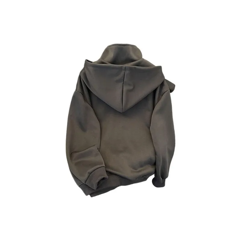 Extreme Turbo Sweatshirt Unisex-3
