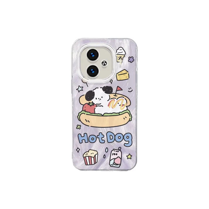 TUNAMEI Phone Cases-15