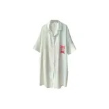 White KK015