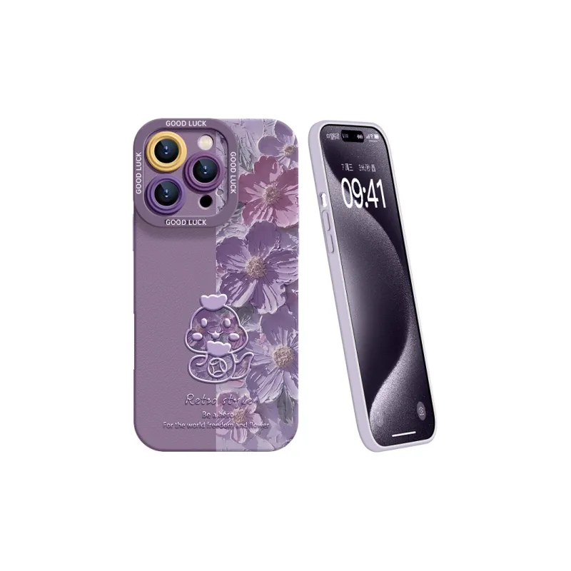 YOOPOO Phone Cases-7