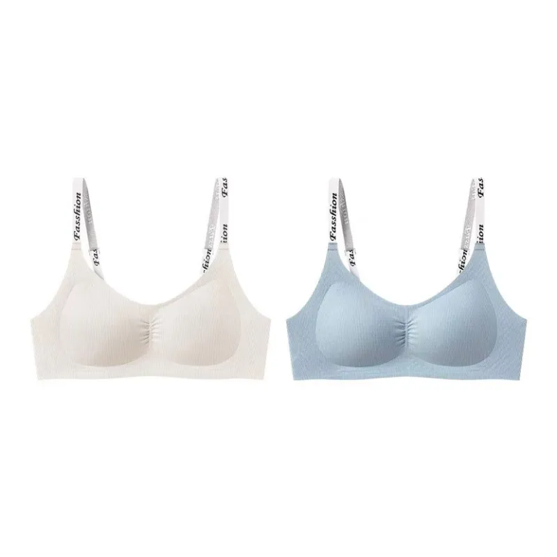 ROBINHOOD Bra Women's Combo Set-11
