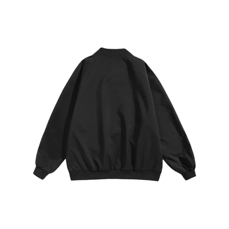 FOREVER 21 Jackets Coats Unisex-3
