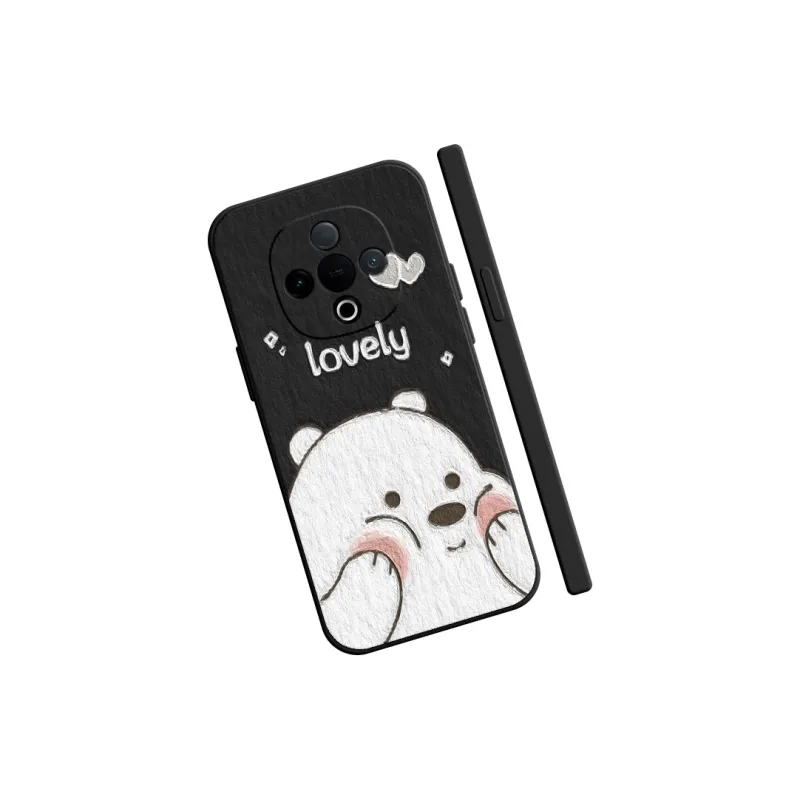 GUFEN Phone Cases-1