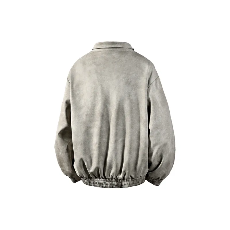 CSKS Jackets Unisex-6