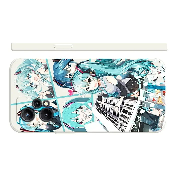 GUFEN Phone Cases-8