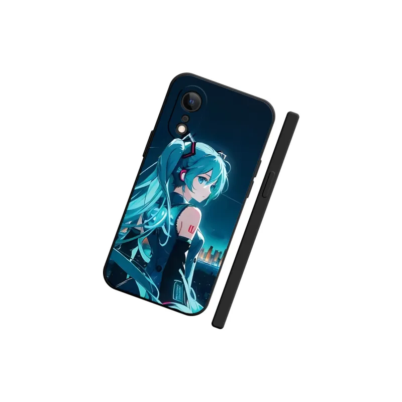 GUFEN Phone Cases-12