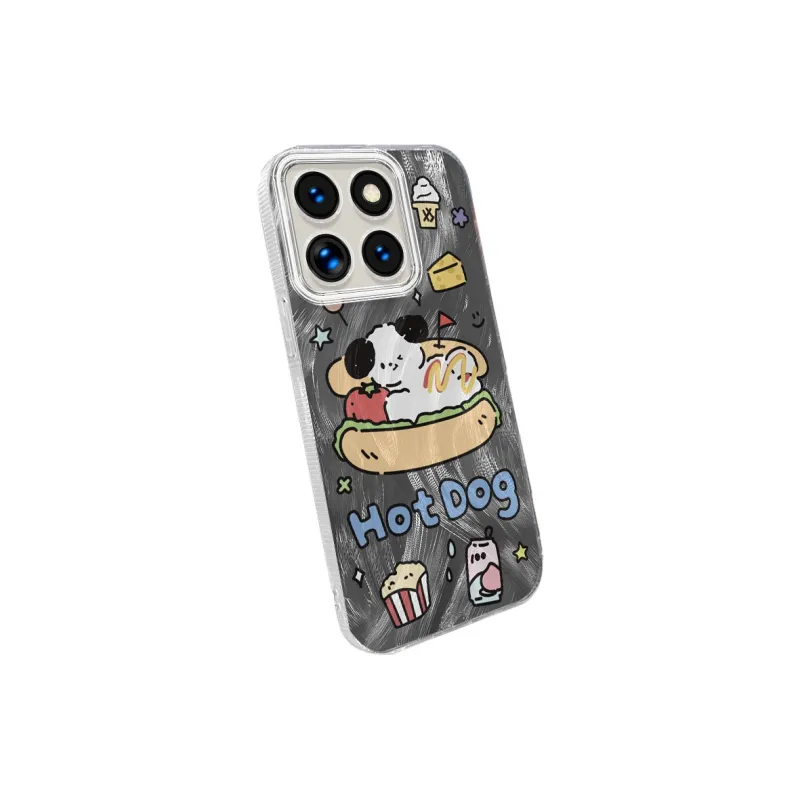 TUNAMEI Phone Cases-4