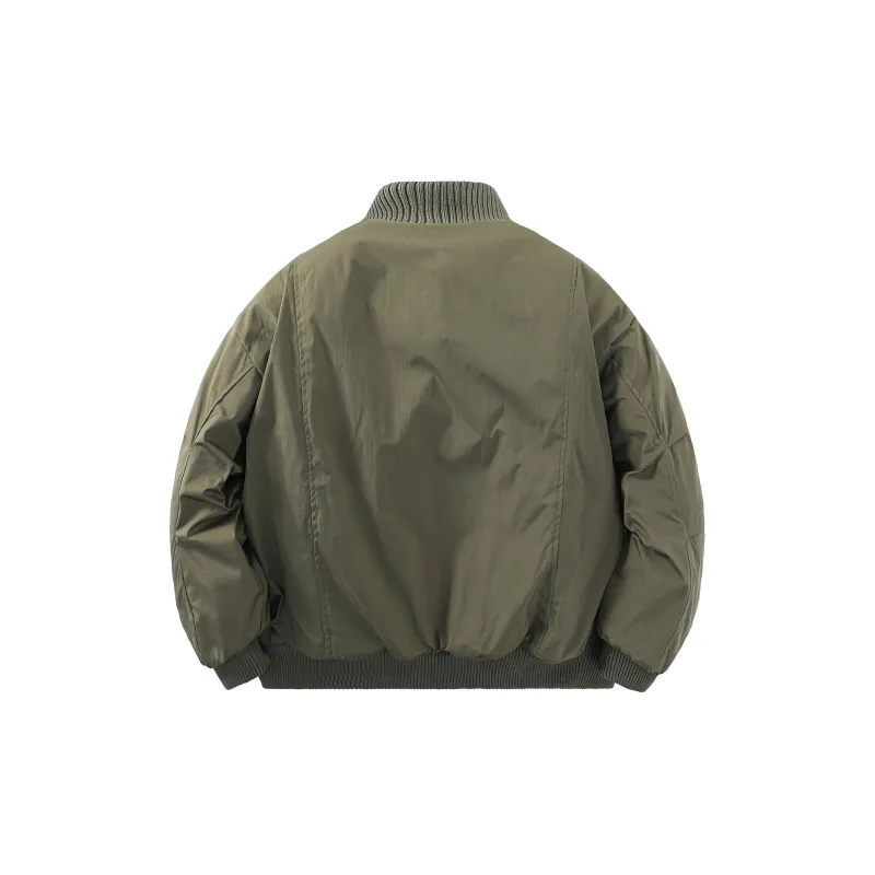 LA'T.WEEKEND Jackets Coats Unisex-9