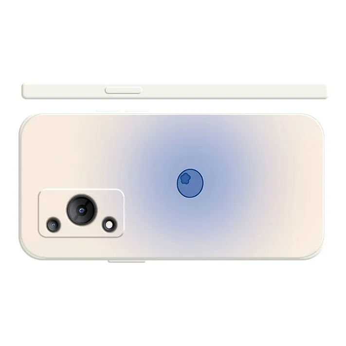 GUFEN Phone Cases-13