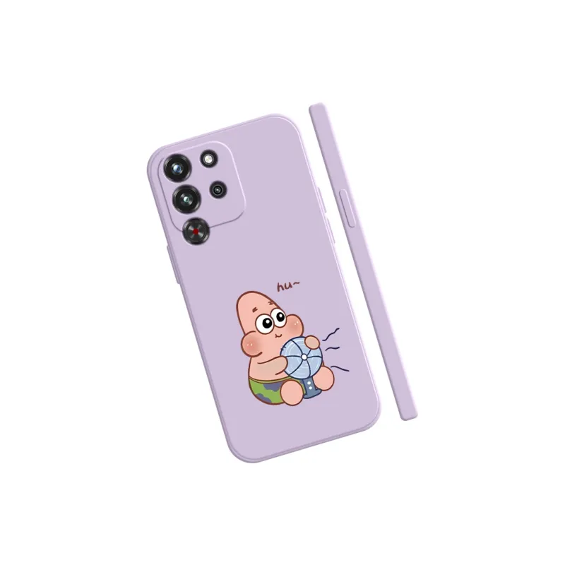 GUFEN Phone Cases-16