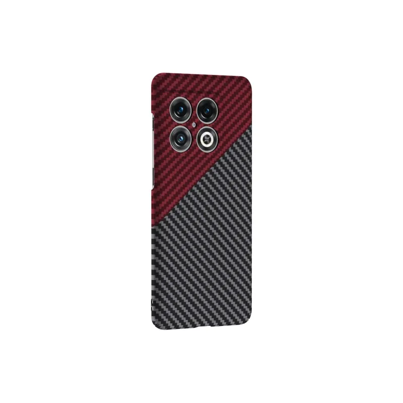 Suoyun Phone Cases-5