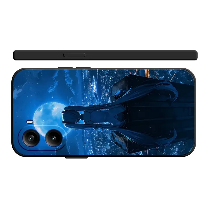 GUFEN Phone Cases-3