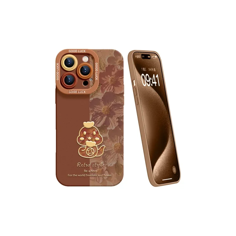 YOOPOO Phone Cases-23