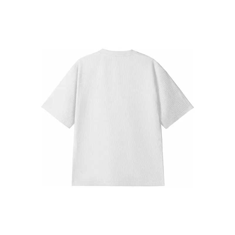 GWAF T Shirts Unisex-1