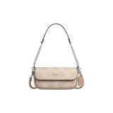 Bag+Dust Bag
