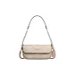 Bag+Dust Bag
