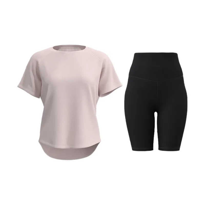 FARO Women's Shapewear-29