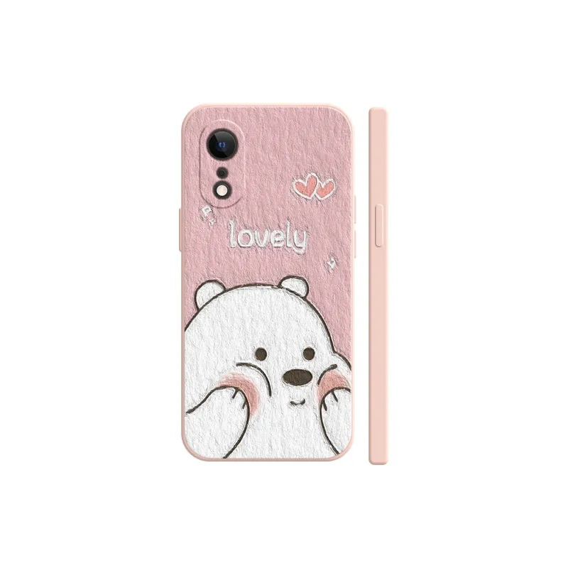 GUFEN Phone Cases-5