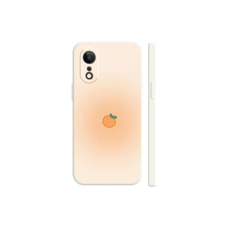 GUFEN Phone Cases-5