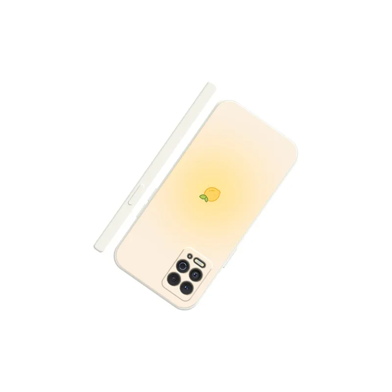 GUFEN Phone Cases-19