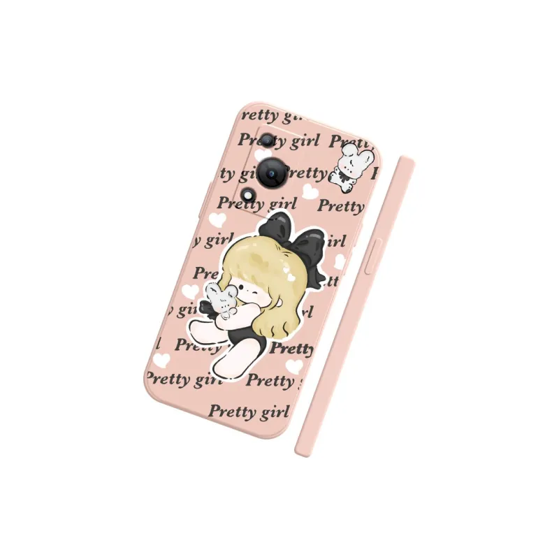 GUFEN Phone Cases-12