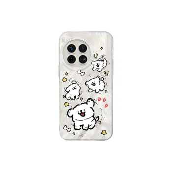 TUNAMEI Phone Cases