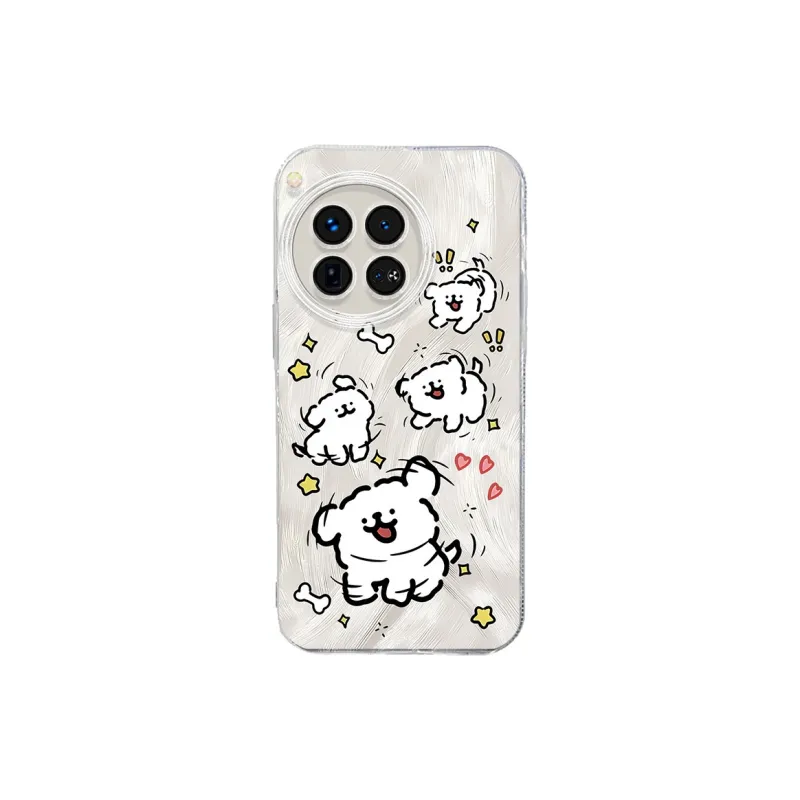 TUNAMEI Phone Cases-0