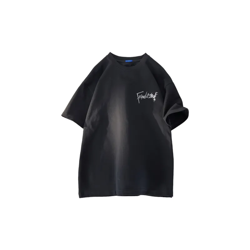 Find Yourself T Shirts Unisex-5