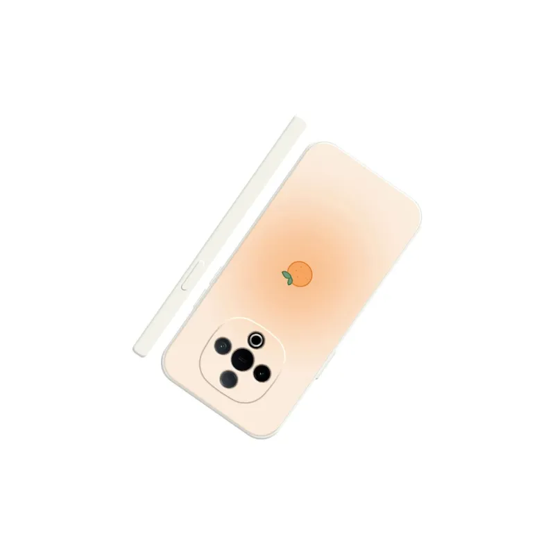 GUFEN Phone Cases-9