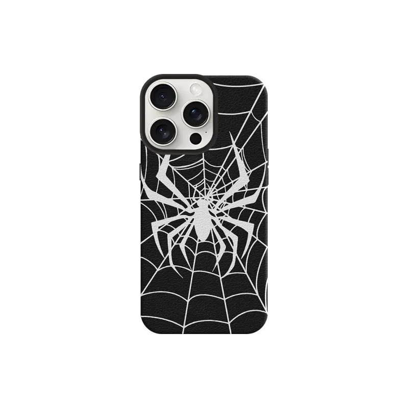 YIBAOBAO Phone Cases-5